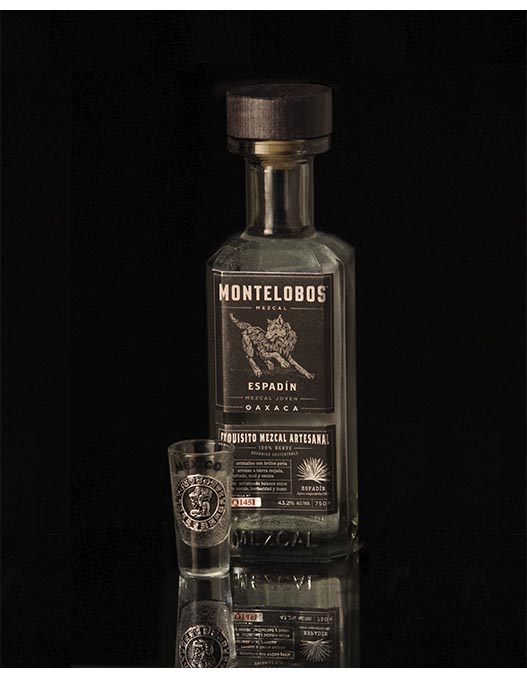 Montelobos