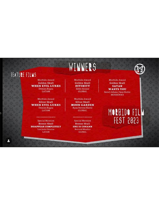 Ganadores3